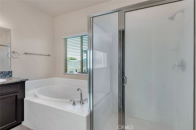 3774 Magellan, Merced, CA 95340