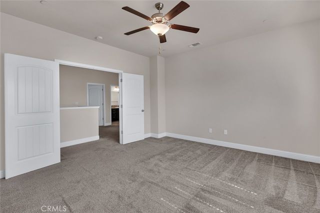 3774 Magellan, Merced, CA 95340