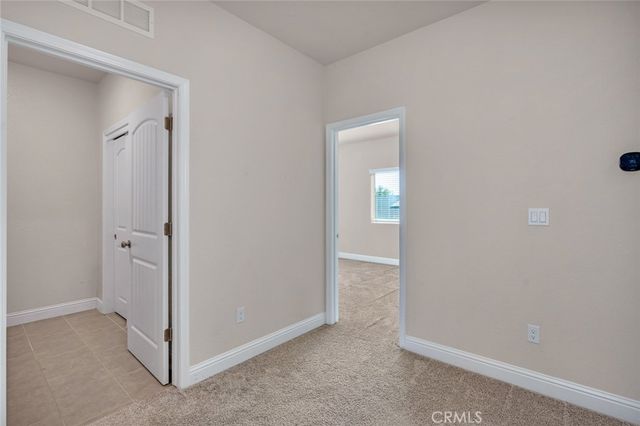 3774 Magellan, Merced, CA 95340
