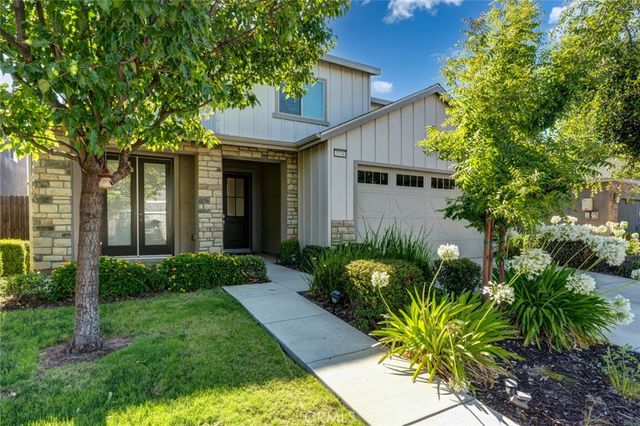 3774 Magellan, Merced, CA 95340