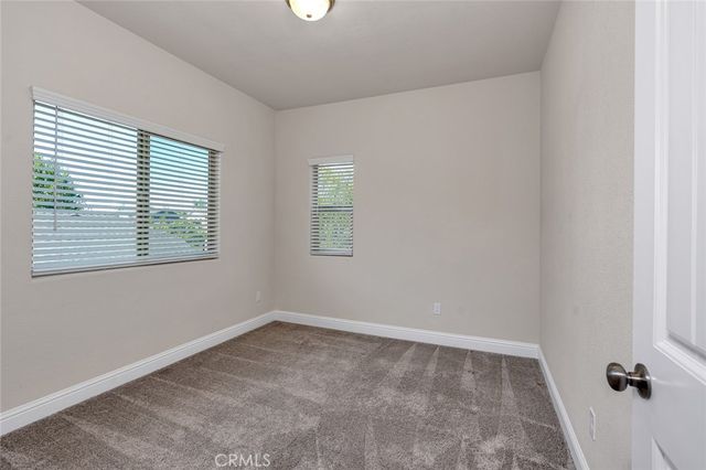 3774 Magellan, Merced, CA 95340