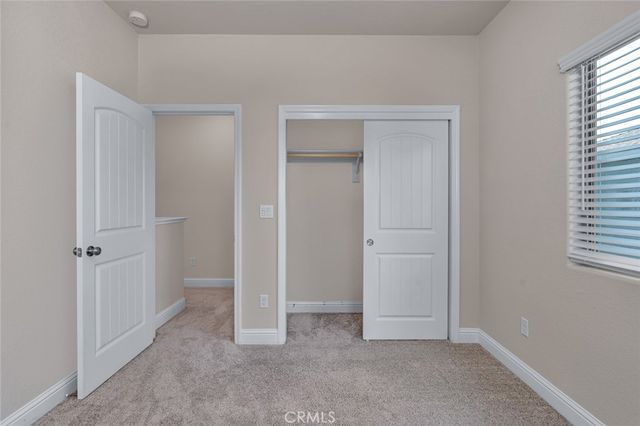 3774 Magellan, Merced, CA 95340
