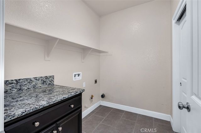 3774 Magellan, Merced, CA 95340