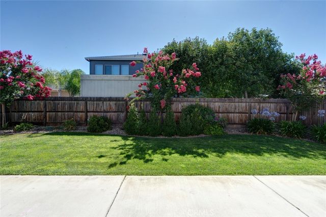 3774 Magellan, Merced, CA 95340