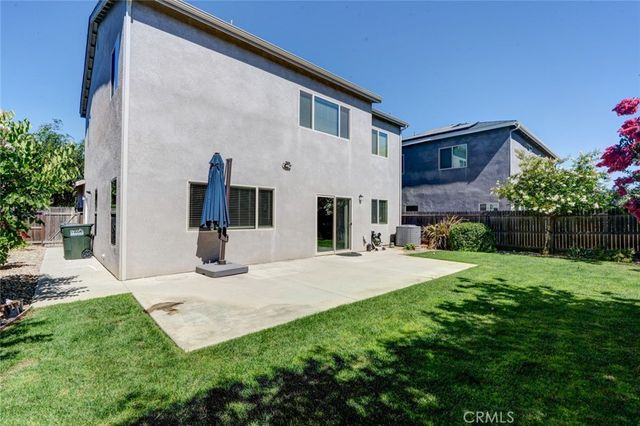 3774 Magellan, Merced, CA 95340