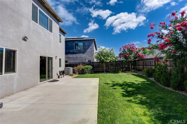 3774 Magellan, Merced, CA 95340
