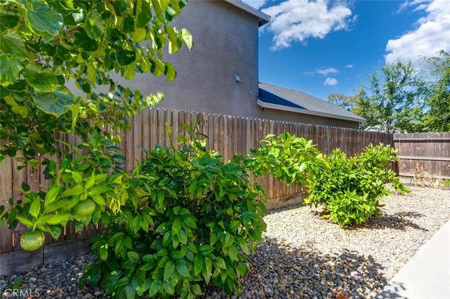 3774 Magellan, Merced, CA 95340