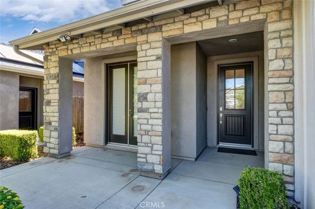 3774 Magellan, Merced, CA 95340