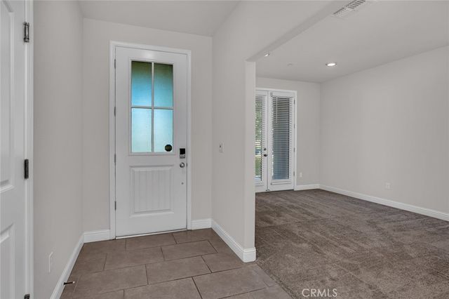 3774 Magellan, Merced, CA 95340
