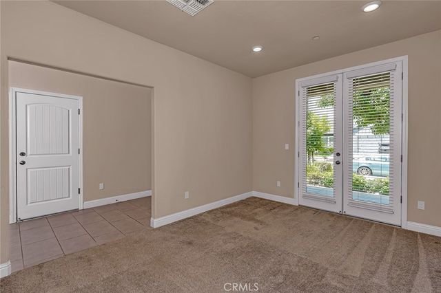 3774 Magellan, Merced, CA 95340