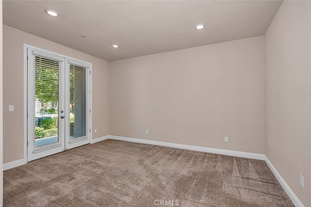 3774 Magellan, Merced, CA 95340