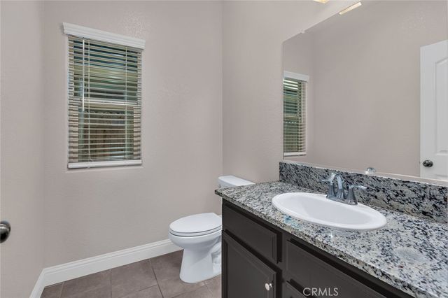 3774 Magellan, Merced, CA 95340