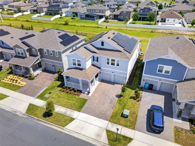 11785 LANGUAGE WAY, Orlando, FL 32832