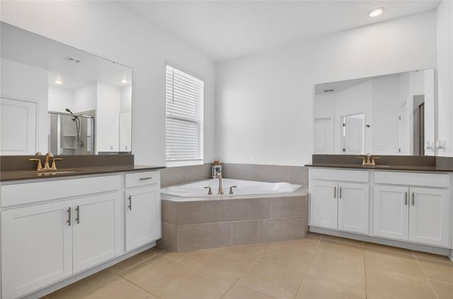 11785 LANGUAGE WAY, Orlando, FL 32832