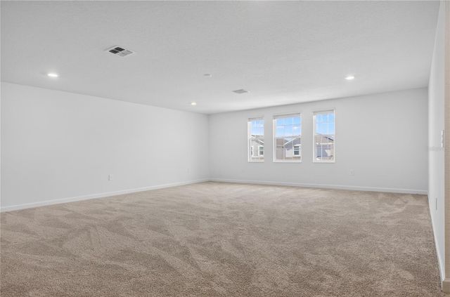 11785 LANGUAGE WAY, Orlando, FL 32832