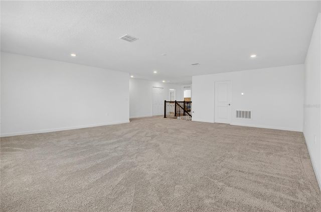 11785 LANGUAGE WAY, Orlando, FL 32832