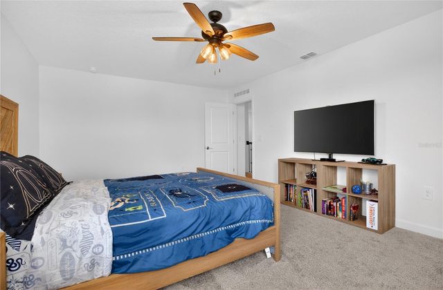 11785 LANGUAGE WAY, Orlando, FL 32832