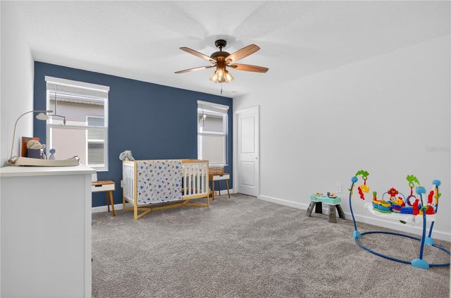11785 LANGUAGE WAY, Orlando, FL 32832