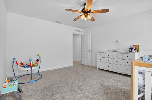 11785 LANGUAGE WAY, Orlando, FL 32832
