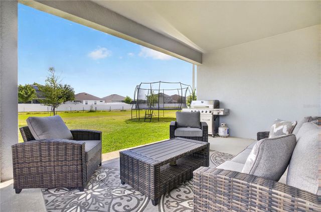 11785 LANGUAGE WAY, Orlando, FL 32832