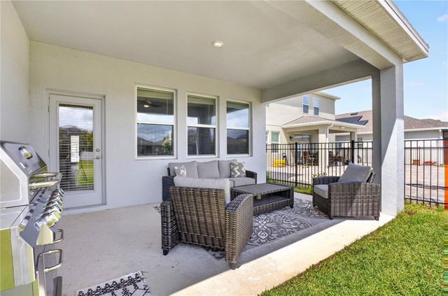 11785 LANGUAGE WAY, Orlando, FL 32832