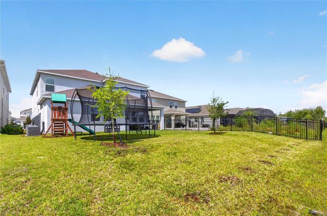 11785 LANGUAGE WAY, Orlando, FL 32832