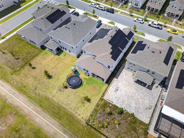 11785 LANGUAGE WAY, Orlando, FL 32832