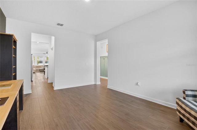 11785 LANGUAGE WAY, Orlando, FL 32832