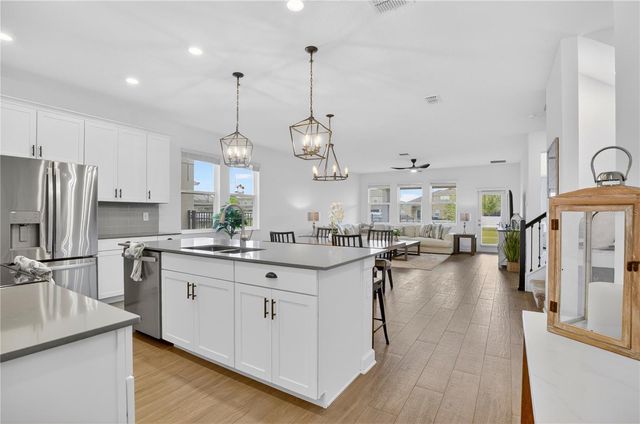11785 LANGUAGE WAY, Orlando, FL 32832