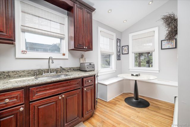 119 Nassau Avenue, Malverne, NY 11565