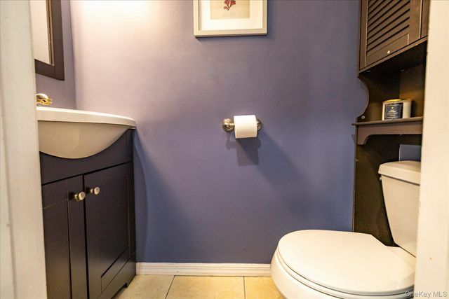 119 Nassau Avenue, Malverne, NY 11565