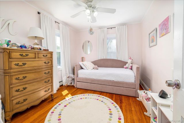 119 Nassau Avenue, Malverne, NY 11565