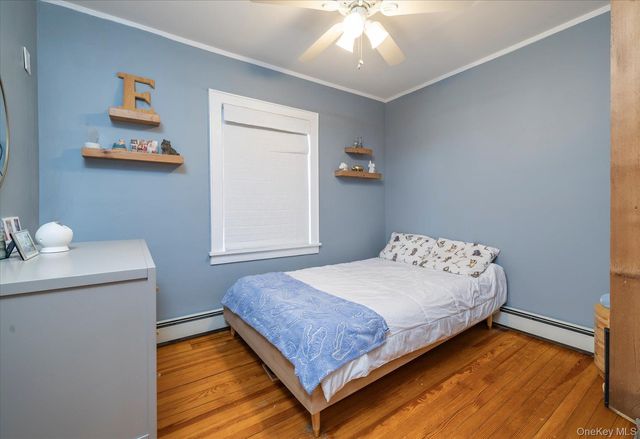 119 Nassau Avenue, Malverne, NY 11565