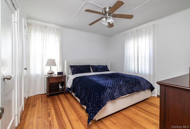 119 Nassau Avenue, Malverne, NY 11565