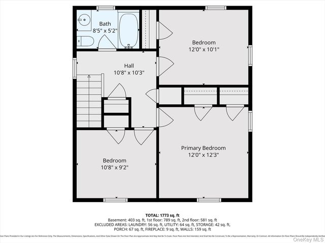 119 Nassau Avenue, Malverne, NY 11565