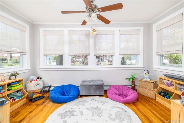 119 Nassau Avenue, Malverne, NY 11565