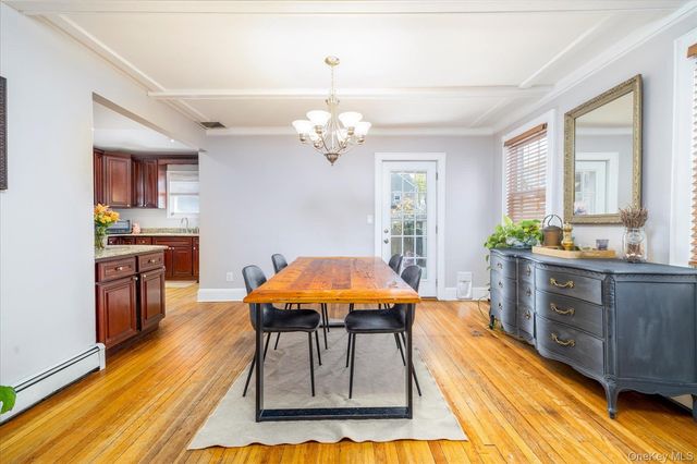 119 Nassau Avenue, Malverne, NY 11565