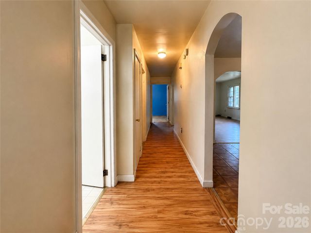 440 US 19e Highway, Spruce Pine, NC 28777