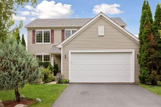 8989 Garland Lane N, Maple Grove, MN 55311