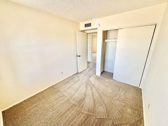 9007 W Malapai Drive, Peoria, AZ 85345