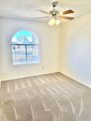 9007 W Malapai Drive, Peoria, AZ 85345