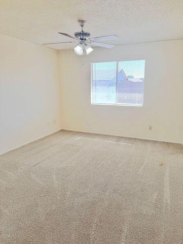 9007 W Malapai Drive, Peoria, AZ 85345