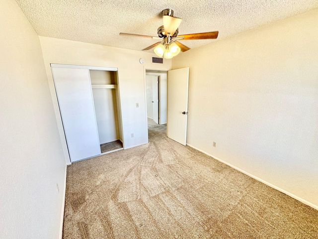 9007 W Malapai Drive, Peoria, AZ 85345