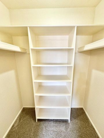 9007 W Malapai Drive, Peoria, AZ 85345