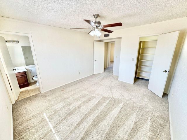 9007 W Malapai Drive, Peoria, AZ 85345