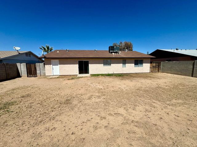 9007 W Malapai Drive, Peoria, AZ 85345