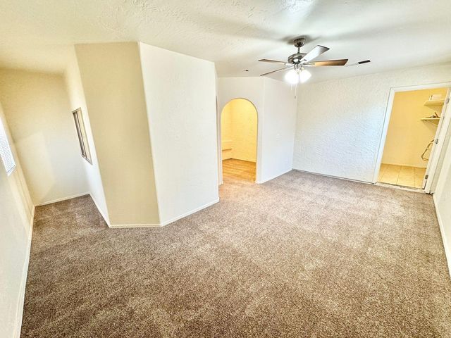 9007 W Malapai Drive, Peoria, AZ 85345