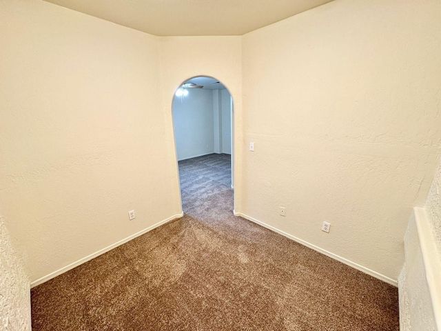 9007 W Malapai Drive, Peoria, AZ 85345