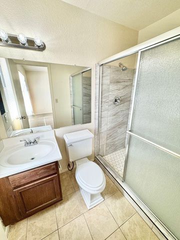 9007 W Malapai Drive, Peoria, AZ 85345