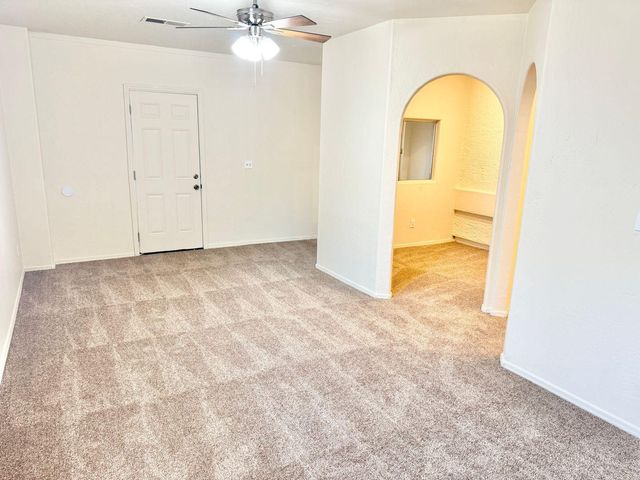 9007 W Malapai Drive, Peoria, AZ 85345